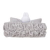T's Factory Miffy My Character Hair Band (Gray) 日本T's Factory 米菲发带 (灰色) - Image 2