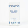 Paul & Joe Serum Bleu 15ml 蓝采柔丝精华素 - Image 4