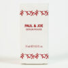 Paul & Joe Serum Rouge 15ml 红润嫩肌精华素 - Image 4