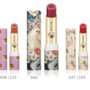 2018 Paul & Joe - Limited Edition Lipstick CS refill New Color #108 #109 #110 限定发售款P&J 口红三款新色 - Image 4