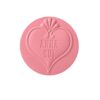 Anna Sui Sui Black Powder Blush [5 Types] - Image 4