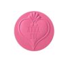 Anna Sui Sui Black Powder Blush [5 Types] - Image 2