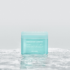 MEDIHEAL Madecassoside Blemish Pad 100 Pads/Box 美迪惠尔 羟基积雪草苷淡斑棉片 100片/盒 - Image 6