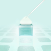 MEDIHEAL Madecassoside Blemish Pad 100 Pads/Box 美迪惠尔 羟基积雪草苷淡斑棉片 100片/盒 - Image 2