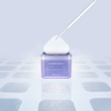 MEDIHEAL Watermide Toner Pad 100 Pads/Box 美迪惠尔 冰川爽肤水保湿棉片 100片/盒 - Image 2