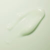 NOWATER Prestige73 Teatree Peel Off Mask 韩国NOWATER 茶树撕拉式面膜 70g - Image 3