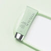 NOWATER Prestige73 Teatree Peel Off Mask 韩国NOWATER 茶树撕拉式面膜 70g - Image 2