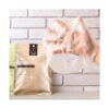 Quality First Derma Laser Super VC100 Mask 7pcs/Pack 皇后的秘密 VC100集中提亮致紧护理面膜 7枚/包 - Image 5