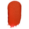 ANNA SUI Lipstick S 3g 安娜苏  口红S [5 Types] - Image 4