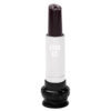 ANNA SUI Lipstick S 3g 安娜苏  口红S [5 Types] - Image 5