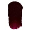 ANNA SUI Lipstick S 3g 安娜苏  口红S [5 Types] - Image 6
