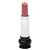 ANNA SUI Lipstick S 3g 安娜苏  口红S [5 Types] - Image 7