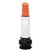 ANNA SUI Lipstick S 3g 安娜苏  口红S [5 Types] - Image 10