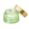 SHISEIDO ELIXIR Sleeping Gel Pack Chamomile  弹润睡眠面膜 限定版 - Image 2