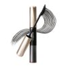 SHISEIDO Maquillage Dramatic Essence Mascara Long & Curel (Black BK990) 资生堂 美人心机极限浓密睫毛膏 (黑色BK990) - Image 2