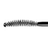 SHISEIDO Maquillage Dramatic Essence Mascara Long & Curel (Black BK990) 资生堂 美人心机极限浓密睫毛膏 (黑色BK990) - Image 5