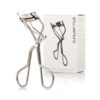SHU UEMURA Eyelash Curler