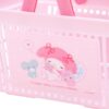 Mini Basket (Melody) 三丽鸥 迷你小篮子 (美乐蒂) - Image 4
