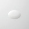 Tunemakers Moisturizing Serum 30ml 日本TUNEMAKERS 原液美容液 干燥敏感肌用 - Image 2