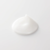 Tunemakers Moisturizing Emulsion 100ml 日本TUNEMAKERS 原液保湿乳液 干燥肌 - Image 2