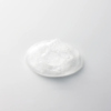 Tunemakers Moisturizing Gel Face Wash 150g 日本TUNEMAKERS 原液保湿氨基酸啫喱洁面 - Image 2