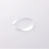 Tunemakers Penetration Type Collagen M20-12 - 20ml 日本TUNEMAKERS 浸透型胶原蛋白保湿原液 - Image 2