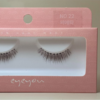 EYEYOU 100% Hand Made Eyelashes (NO.21-Bestie) 韩国EYE YOU 100％纯手工睫毛 (NO.21-好朋友) - Image 3