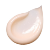 SUQQU VIALUME THE CLEANSING CREAM 125g  日本SUQQU绝致晶艳润采洁肤霜 125g - Image 2