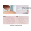 The Orchid Skin Under Clear Eye Patch [Elastic] 韩国 蒂欧丝幽兰一品眼贴 抗初老淡纹款 - Image 4