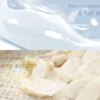 The Orchid Skin Under Clear Eye Patch [Elastic] 韩国 蒂欧丝幽兰一品眼贴 抗初老淡纹款 - Image 10