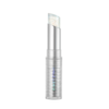 Unleashia Glittery Wave Lip Balm (N°1 Netlike) 4.5g 韩国UNLEASHIA 流光炫彩珠光唇膏 (N°1 水晶白)
