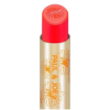 Paul & Joe - Lipstick CS Rouge Refill 3.5g [5 Colors] PAUL&JOE 巴黎花坊系限量唇膏内芯 [多色选择] - Image 4