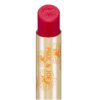 Paul & Joe - Lipstick CS Rouge Refill 3.5g [5 Colors] PAUL&JOE 巴黎花坊系限量唇膏内芯 [多色选择] - Image 2