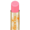 Paul & Joe - Lipstick CS Rouge Refill 3.5g [5 Colors] PAUL&JOE 巴黎花坊系限量唇膏内芯 [多色选择] - Image 6