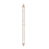 Paul & Joe - Lip Concealer Duo 01  Paul & Joe 双效唇部修饰笔 01 1.8g