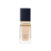 Cle De Peau Beaute Radiant Fluid Foundation Natural SPF25+PA++(O00) 肌肤之钥 光泽肌钻光粉底液 SPF25+PA++(00 黄调一白) 35ml