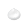 Orbis Aqua Force Moisture-M 奥蜜思 水原力保湿液 (滋润型)  50g - Image 2