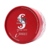 SPA TREATMENT New 2021 Aging Care I-Sheet (60pcs) 日本SPA TREATMENT 2021新版蛇毒眼膜 红色款 60片