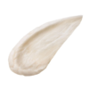 Rosette Cleansing Paste (Red Wrinkle) 露姬婷 红泥抗皱洗面奶 120g - Image 3