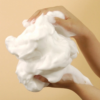 Rosette Cleansing Paste (Red Wrinkle) 露姬婷 红泥抗皱洗面奶 120g - Image 4