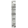 STI-IR Popotan Toothbrush Sou 1pc蒲公英STB POPOTAN 360度成人牙刷-极细刷毛 16mm 1枚 - Image 3