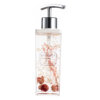 BOTANICA Home Fusion of Old & New Dispenser (Pink) 日本BOTANICA 时尚干燥花按压空瓶 (玫瑰红) 350ml
