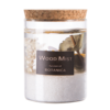 BOTANICA Wood Mist Home Fragrance Gel Light (Sleep Ocean) 日本BOTANICA 迷雾森林系列凝胶香氛灯 (沉睡海岸) 60g