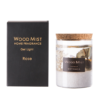 BOTANICA Wood Mist Home Fragrance Gel Light (Sleep Ocean) 日本BOTANICA 迷雾森林系列凝胶香氛灯 (沉睡海岸) 60g - Image 2