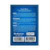 BULLSONE Grasse L'esterel France Pure Essential Oil Blended Car Air Freshener (Aqua Wave) 勁牛王 格拉斯奢華車用香水 (海洋香波) 110ml - Image 4