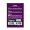 BULLSONE Grasse L'esterel France Pure Essential Oil Blended Car Air Freshener (Firenze Iris) 勁牛王 格拉斯奢華車用香水 (佛罗伦斯莺尾花) 110ml - Image 4