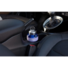 BULLSONE Grasse L'esterel France Pure Essential Oil Blended Car Air Freshener (Firenze Iris) 勁牛王 格拉斯奢華車用香水 (佛罗伦斯莺尾花) 110ml - Image 6