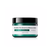 SOME BY MI AHA BHA PHA 30 Days Miracle Cream 60G 30天奇迹战痘面霜