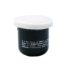 Pola BA Facial Cream Refill 日本宝丽黑B.A赋颜晨光抗糖面霜 补充装 30g - Image 2