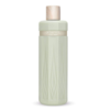 Onsensou Luxury Hot Spring Alage Essence Scalp Care Treatment 温泉藻 头皮养护护发素 300ml